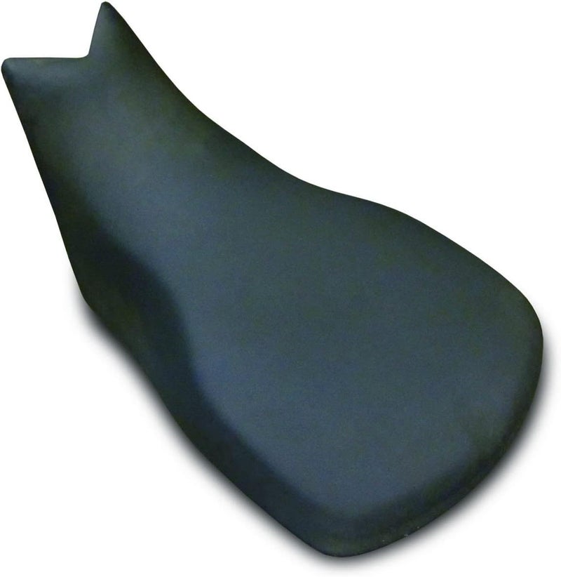 Quad Logic Replacement Gripper Seat Cover for Polaris Sportsman 550 850 XP (2009-2016) - Image 1