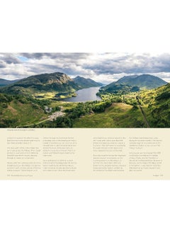 Short Walks to Curious Places: Exploring 50 of Britain's Ancient Sites, Myths and Legends  - Image 1