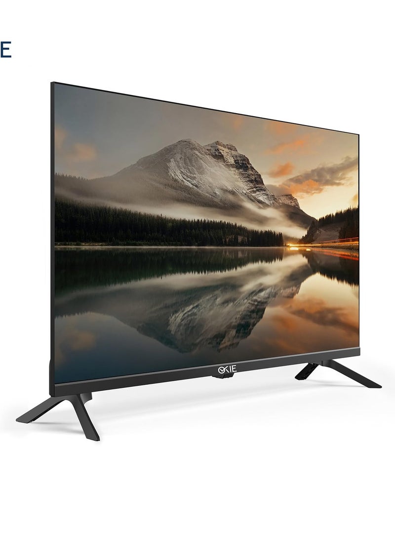 EFALCON TV 82 cm (32 Inch) HD Smart LED TV BCDH-32AB  - Image 3