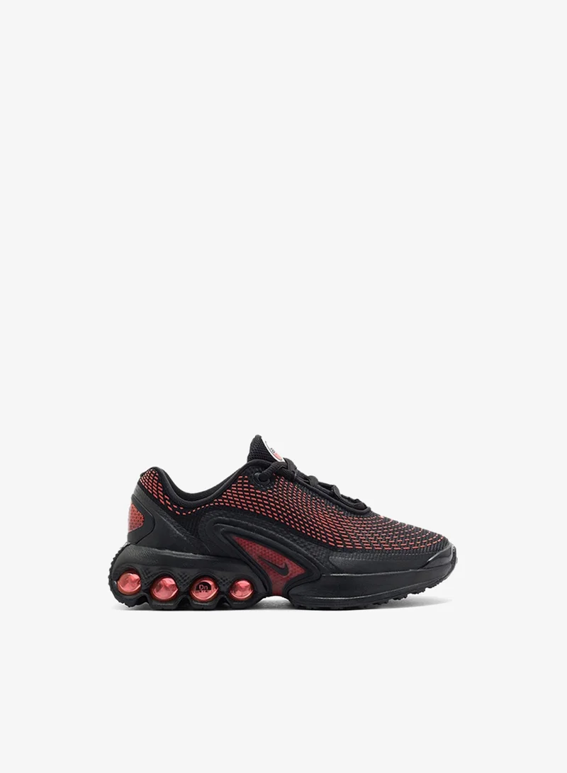 Nike Youth Air Max Dn