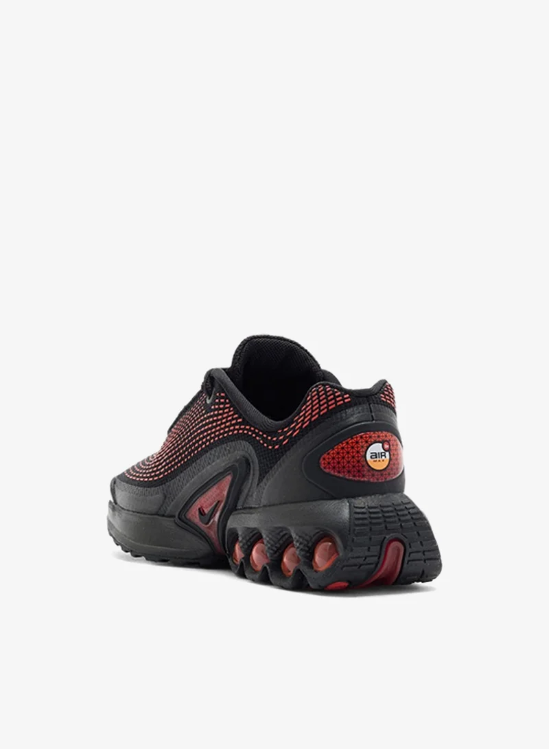 Nike Youth Air Max Dn