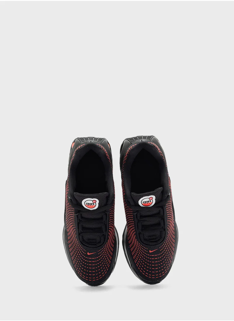 Nike Youth Air Max Dn
