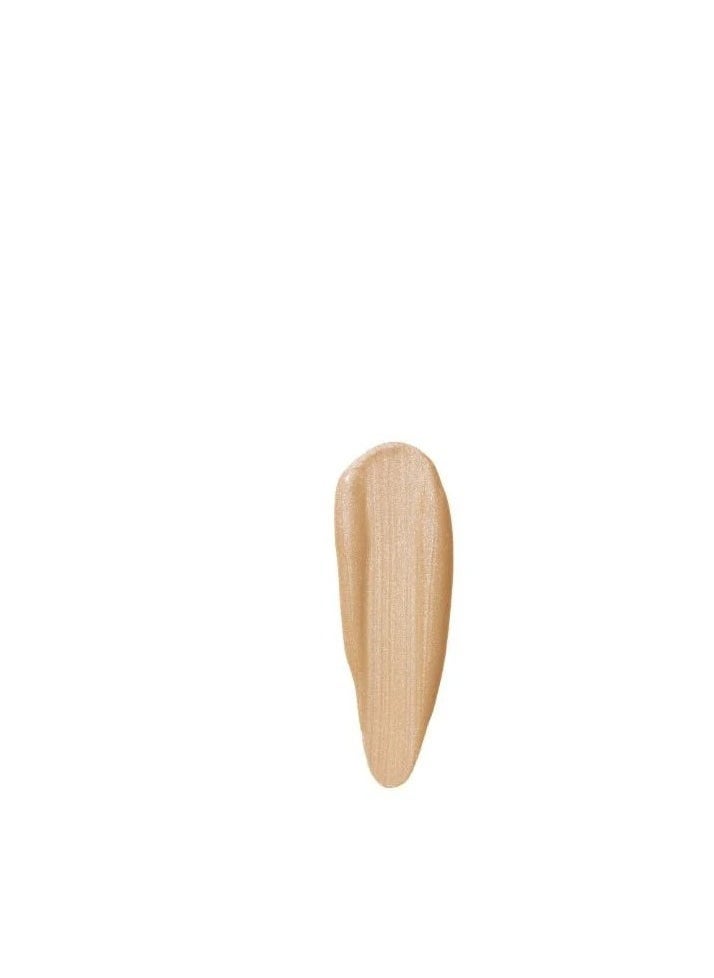 elf - Halo Glow Liquid Filter Foundation 2 - 31.5 ml - Image 1