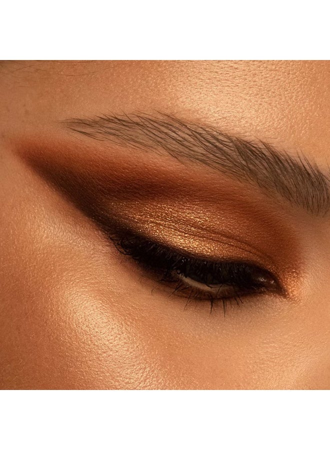 ناتاشا دينونا باليت برونزية صغيرة - Image 4