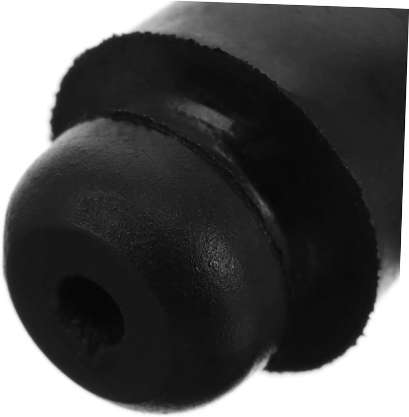 VOSAREA 20Pcs Car Door Pads Rubber Buffer for Front Rear Doors Hood Cushioning Collision Protector Easy Installation Enhanced Comfort - Image 3