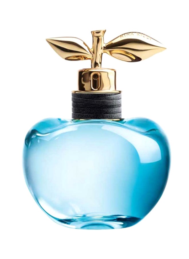 Nina Ricci Les Belles De Luna 80 ml