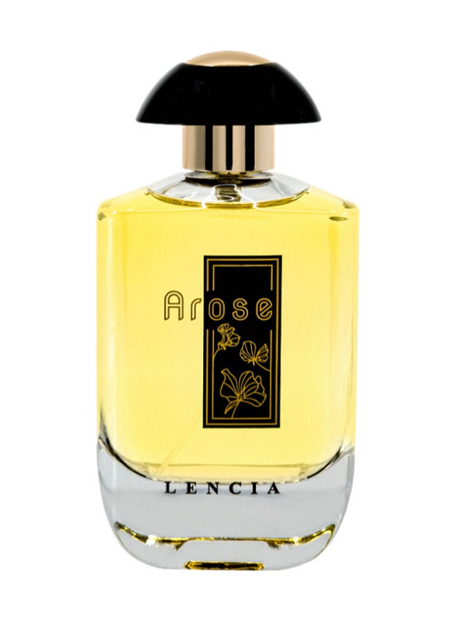 LENCIA عطر أروز EDP 100 مل - Image 1