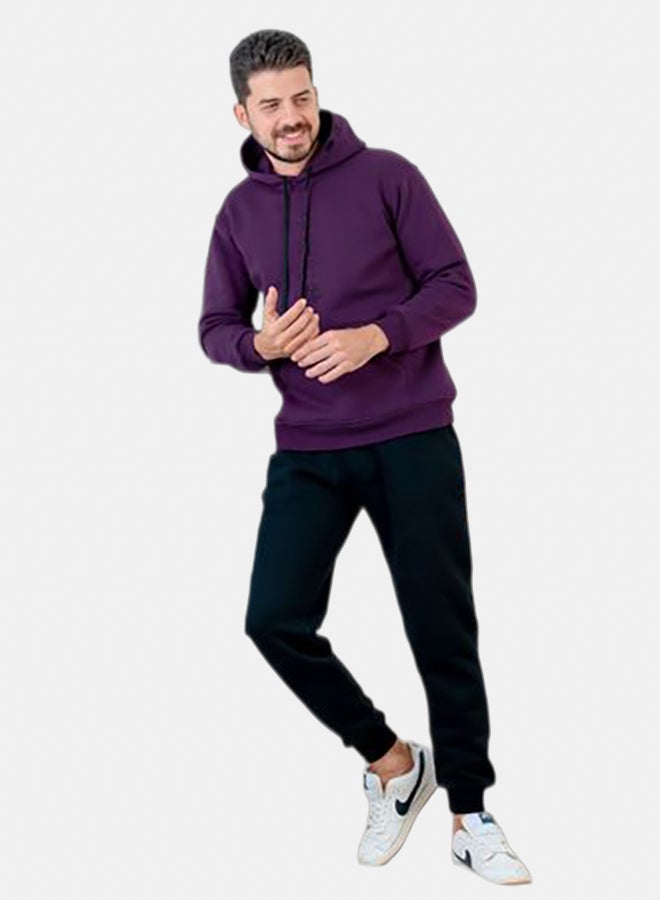 H.Brand Winter Active Tracksuits - Image 4