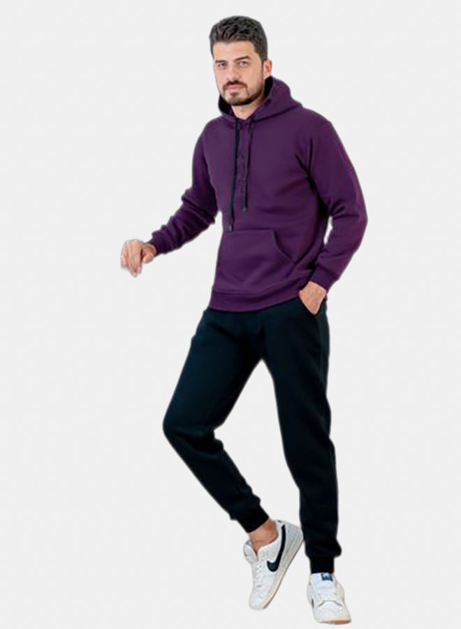 H.Brand Winter Active Tracksuits - Image 1
