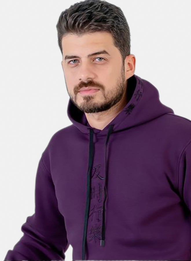 H.Brand Winter Active Tracksuits - Image 2
