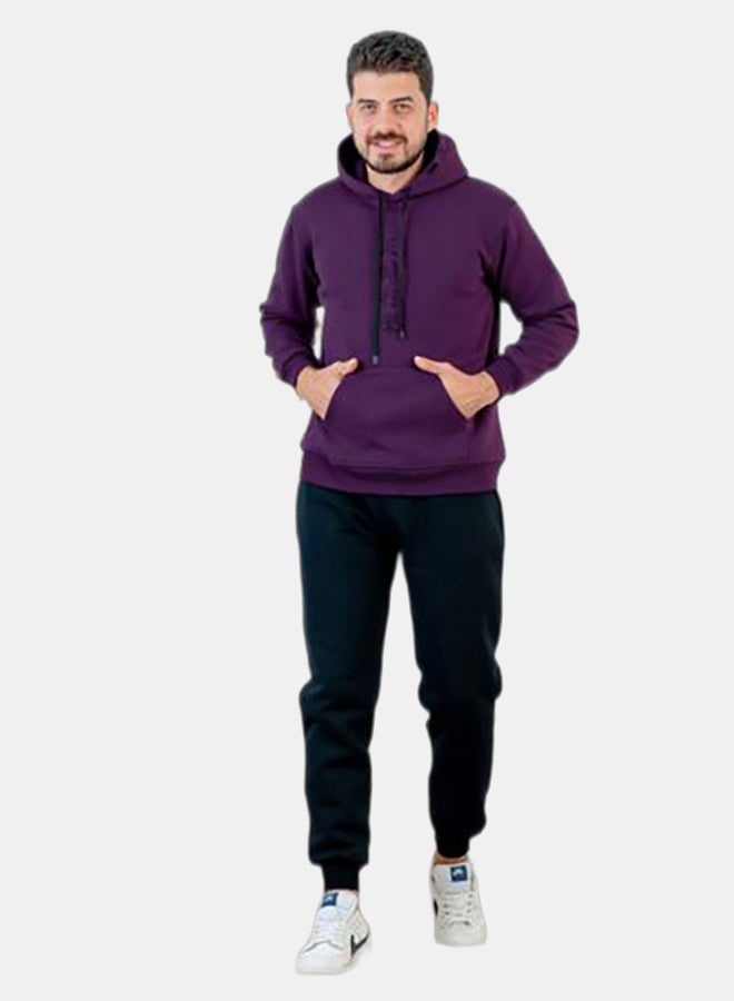 H.Brand Winter Active Tracksuits - Image 3