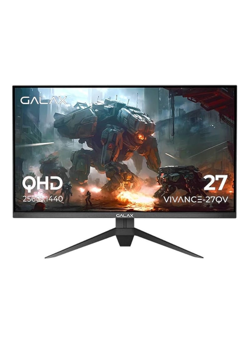 Intel CP BUDGET GAMING/WORKSTATION BUNDLE SET DESKTOP COMPUTER: Corei7 9700F PROCESSOR | RTX 3050 6GB GRAPHICS | 16GB RAM | 1TB NVME +2TB HDD | Windows 11 | WIFI BT READY  - Image 3