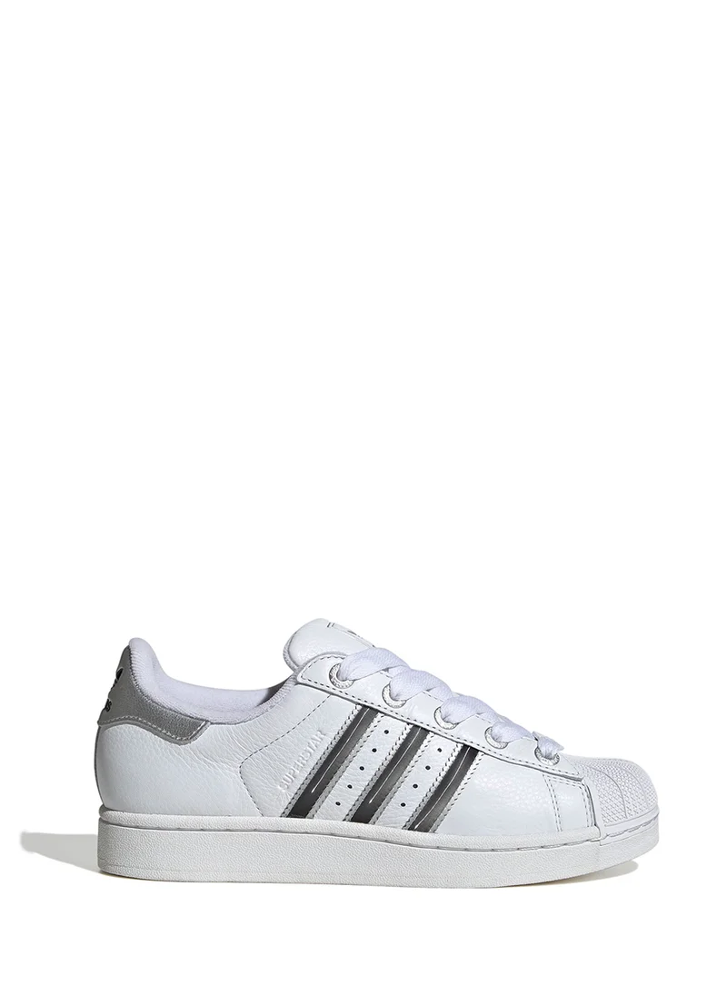 adidas Originals Superstar Ii