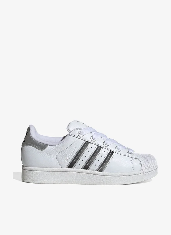 Superstar Ii