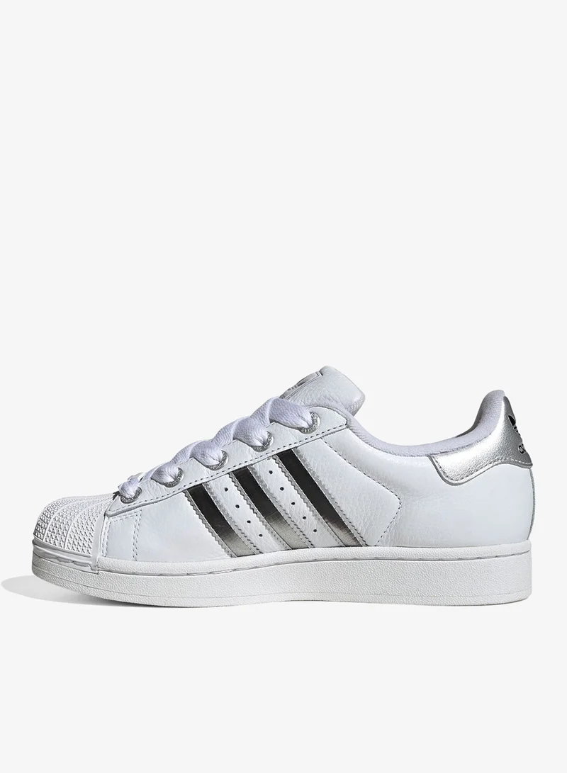 adidas Originals Superstar Ii
