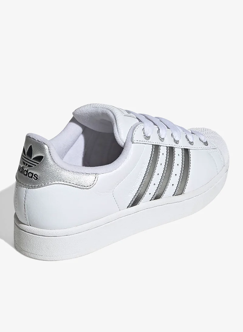 Adidas Originals  Superstar Ii for Women | Best Price UAE