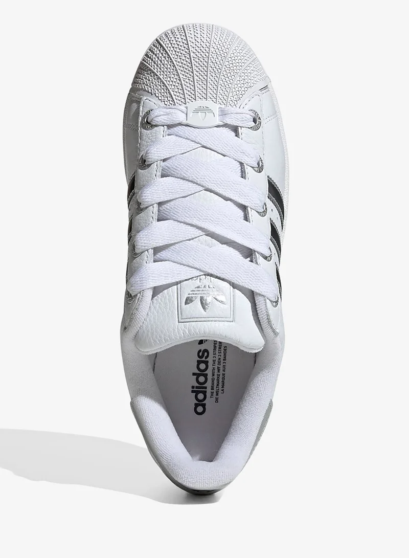 Adidas Originals  Superstar Ii for Women | Best Price UAE