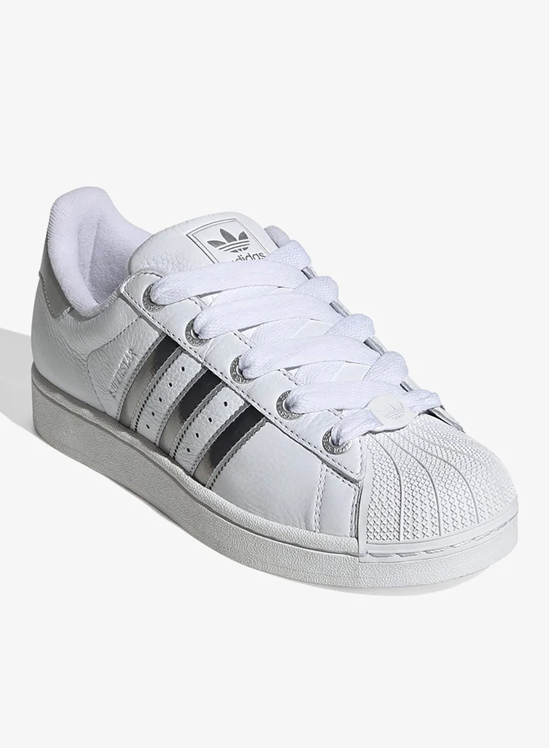 Adidas Originals  Superstar Ii for Women | Best Price UAE