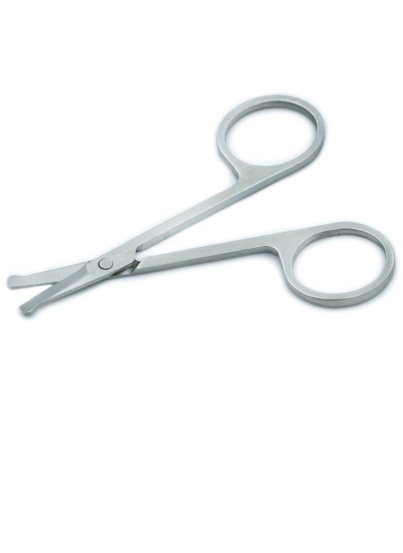 COSMO Ct423 Safety Scissors 