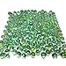 TSY TOOL 270 Count of Cats Eyes Glass Marble Cats Eyes Marbles 58 in Bulk Shooters Sling Shot Ammo Assorted Colors - Image 3