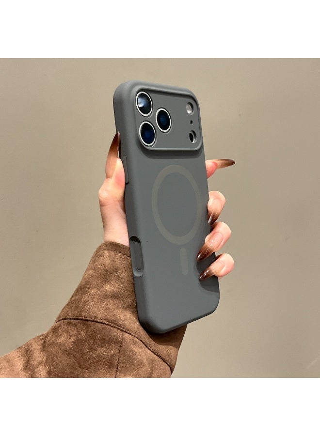 V.nice MagSafe  Case for iPhone 17 Pro Max Full Camera Protection - Image 1