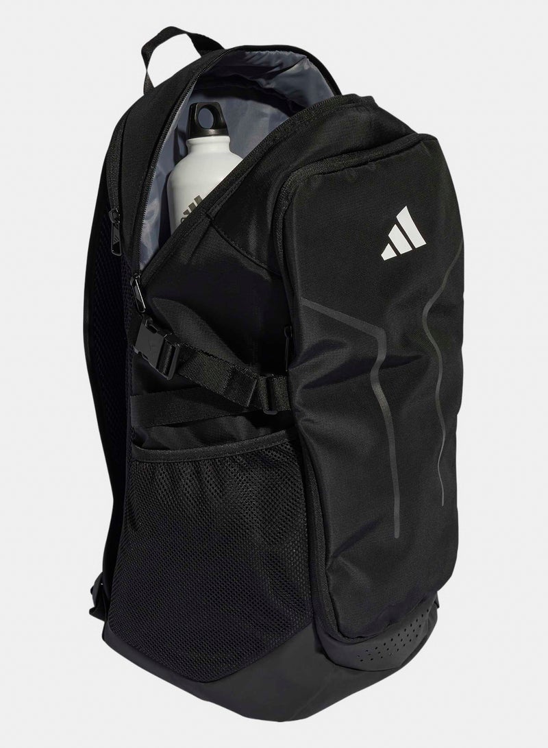 Adidas Apwr Backpack Training - Image 3