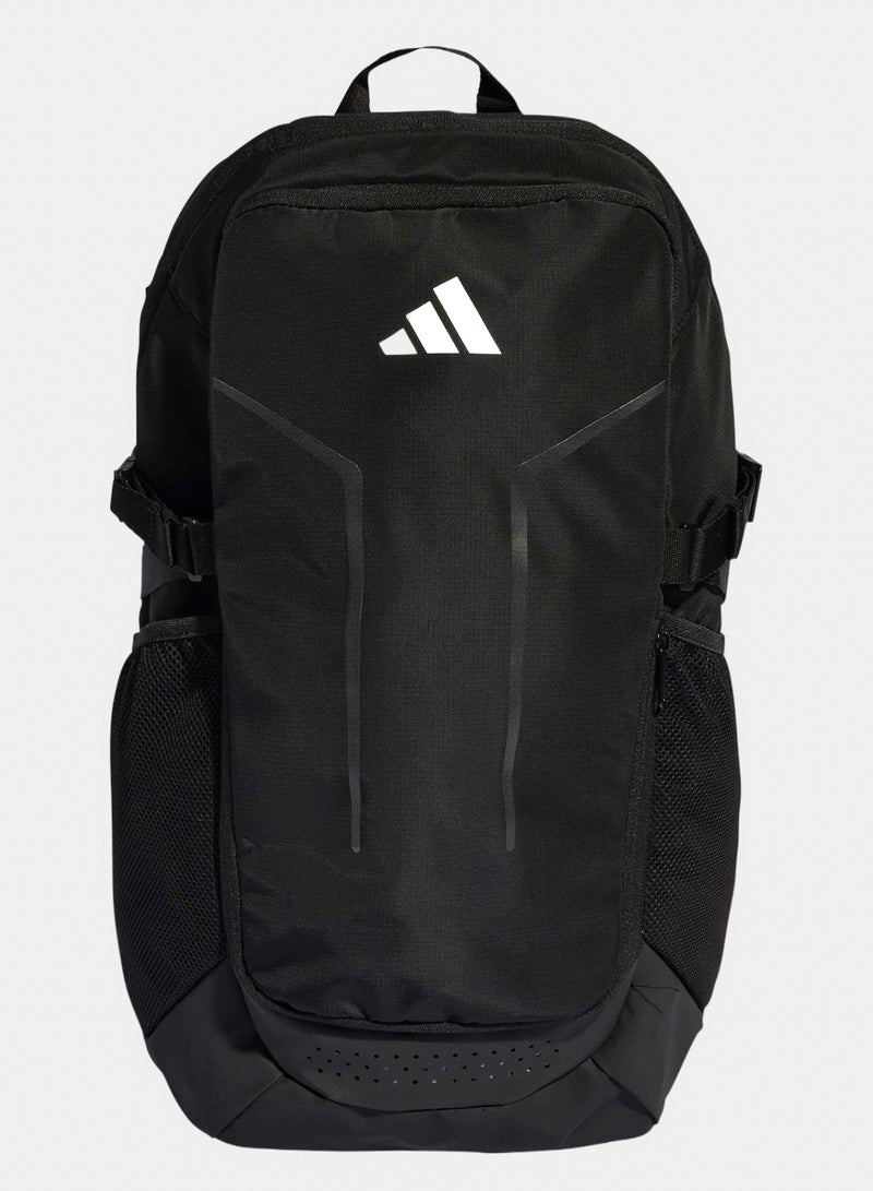 Adidas Apwr Backpack Training - Image 1