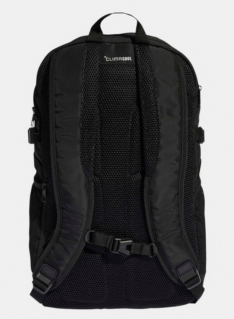 Adidas Apwr Backpack Training - Image 2