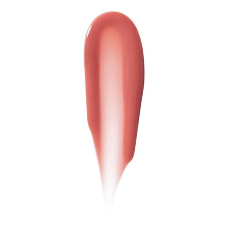 elf Glow Reviver Lip Oil (Shade extension) - It's Giving Guava - Image 2