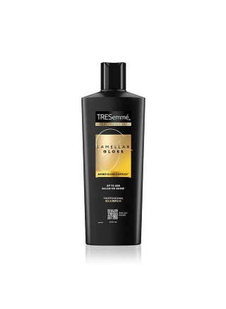 Lamellar Gloss Shampoo 340 Ml, With Amino Gloss Complex | Salon-Like Glossy Hair| Shiny And Smooth Hair - pzsku/ZC304CD8BF3BE734E99DFZ/45/_/1735817183/95d7a588-e1ed-4bde-a4d9-df01f2a4a863