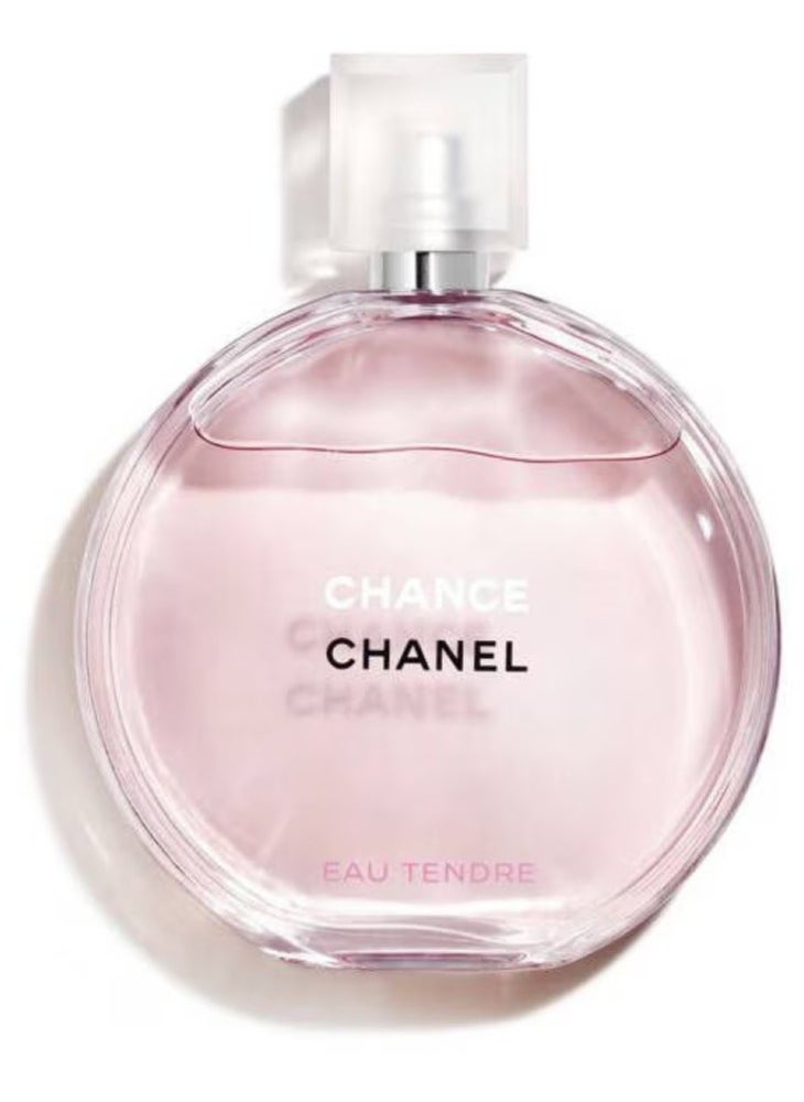 Chance Eau Tender perfume 100 ml - pzsku/ZC305A7C3525068CD4B09Z/45/_/1735133102/5dd4dd60-0ca9-4072-8590-401828da49bf