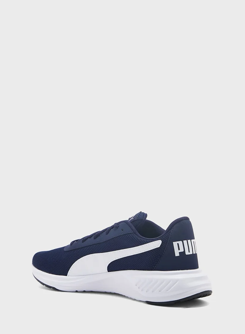PUMA Night Runner V2