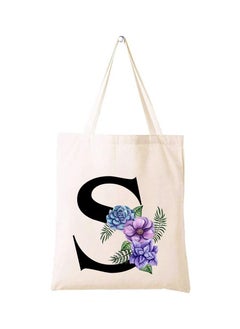 Design S