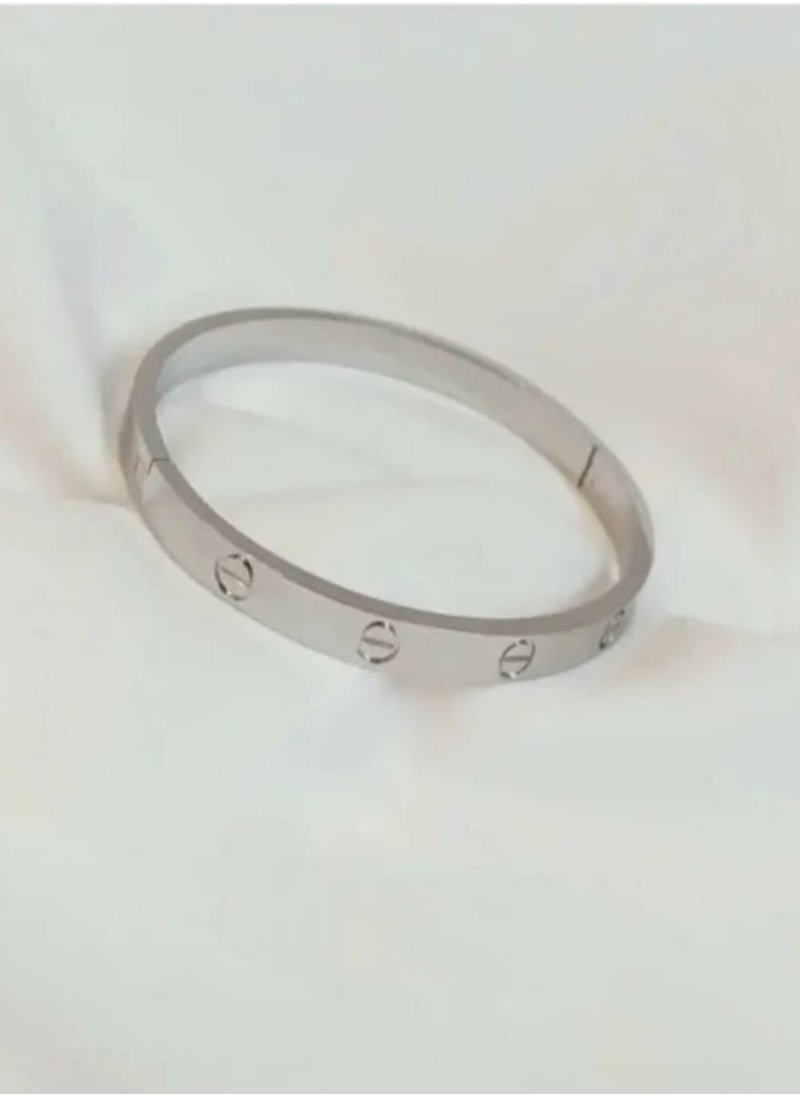 أساور - أسواره نسائيه جديده وانيقه - Image 1