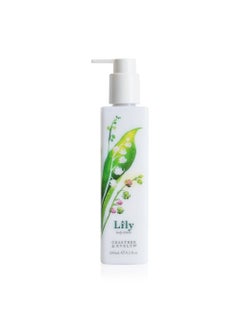 Crabtree & Evelyn Crabtree  Evelyn Body Lotion Lily 83 Fl Oz 