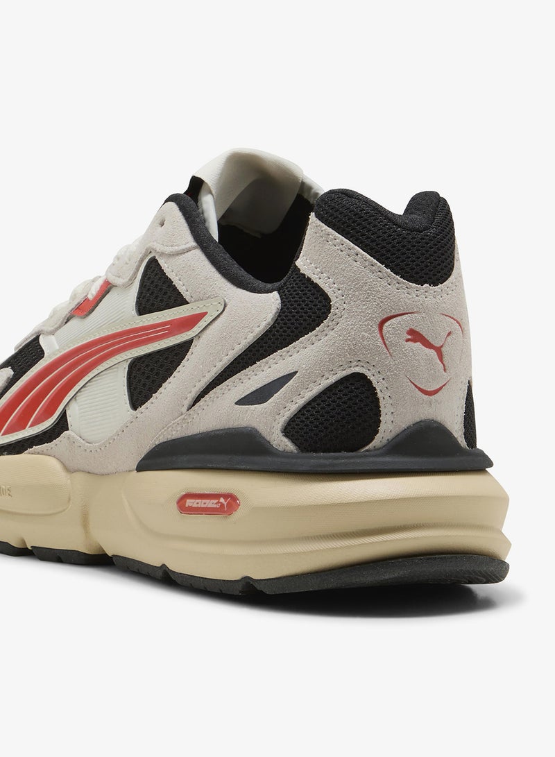 PUMA Fade Lt - Image 4