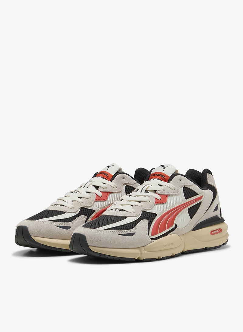 PUMA Fade Lt - Image 3