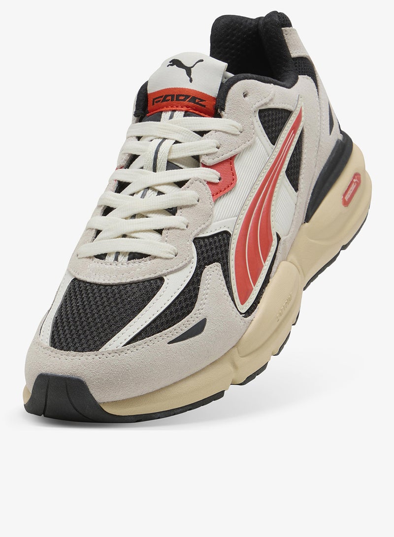 PUMA Fade Lt - Image 5