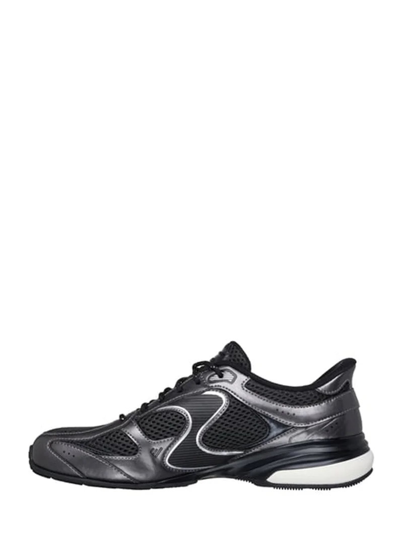 SKECHERS Exhilarate