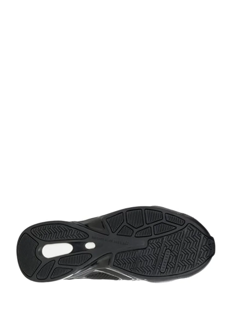 SKECHERS Exhilarate
