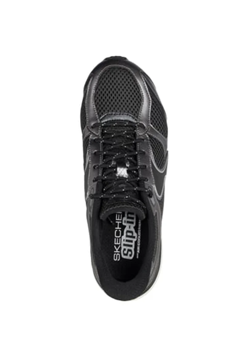 SKECHERS Exhilarate
