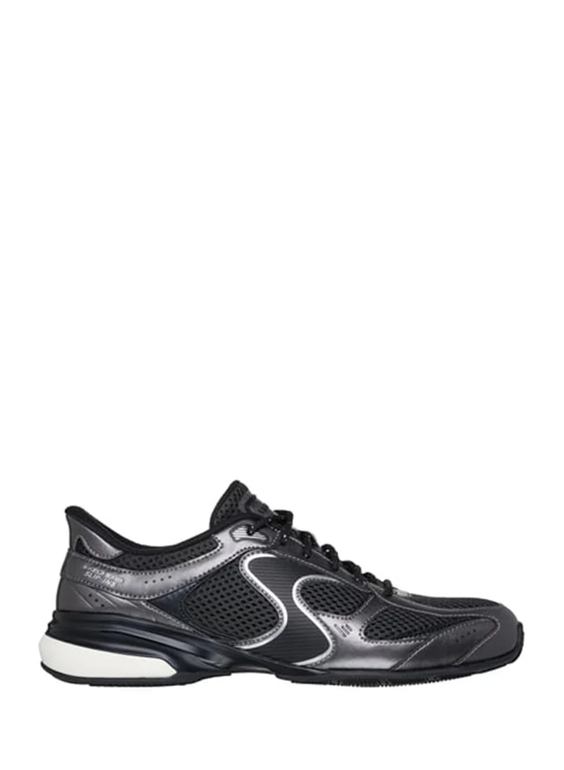 SKECHERS Exhilarate