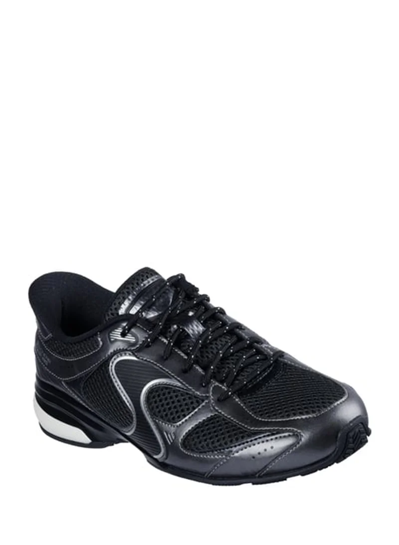 SKECHERS Exhilarate