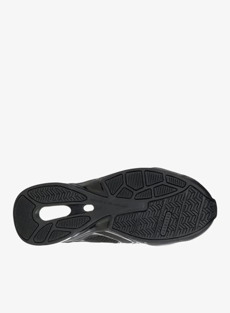 SKECHERS  Exhilarate for Women | Best Price UAE