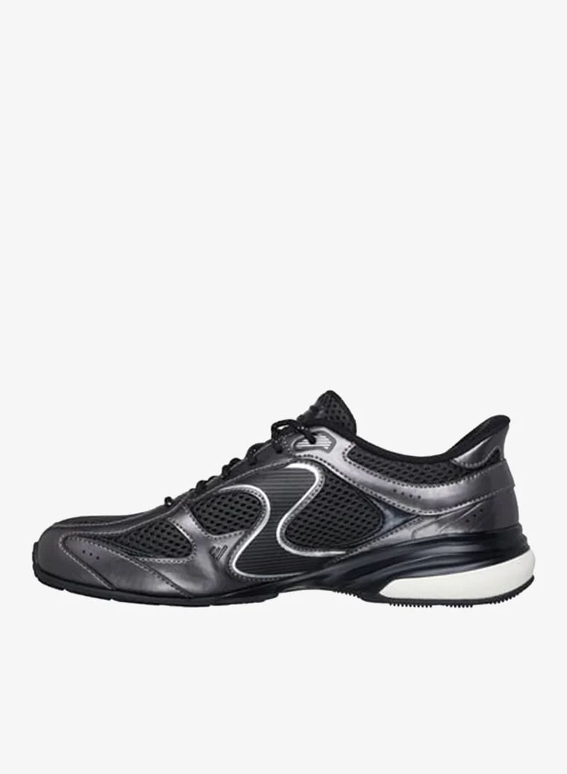 SKECHERS  Exhilarate for Women | Best Price UAE