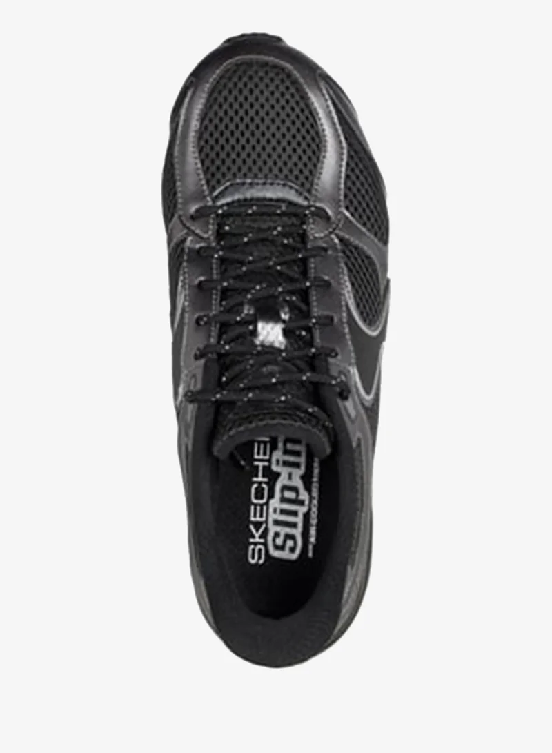 SKECHERS  Exhilarate for Women | Best Price UAE