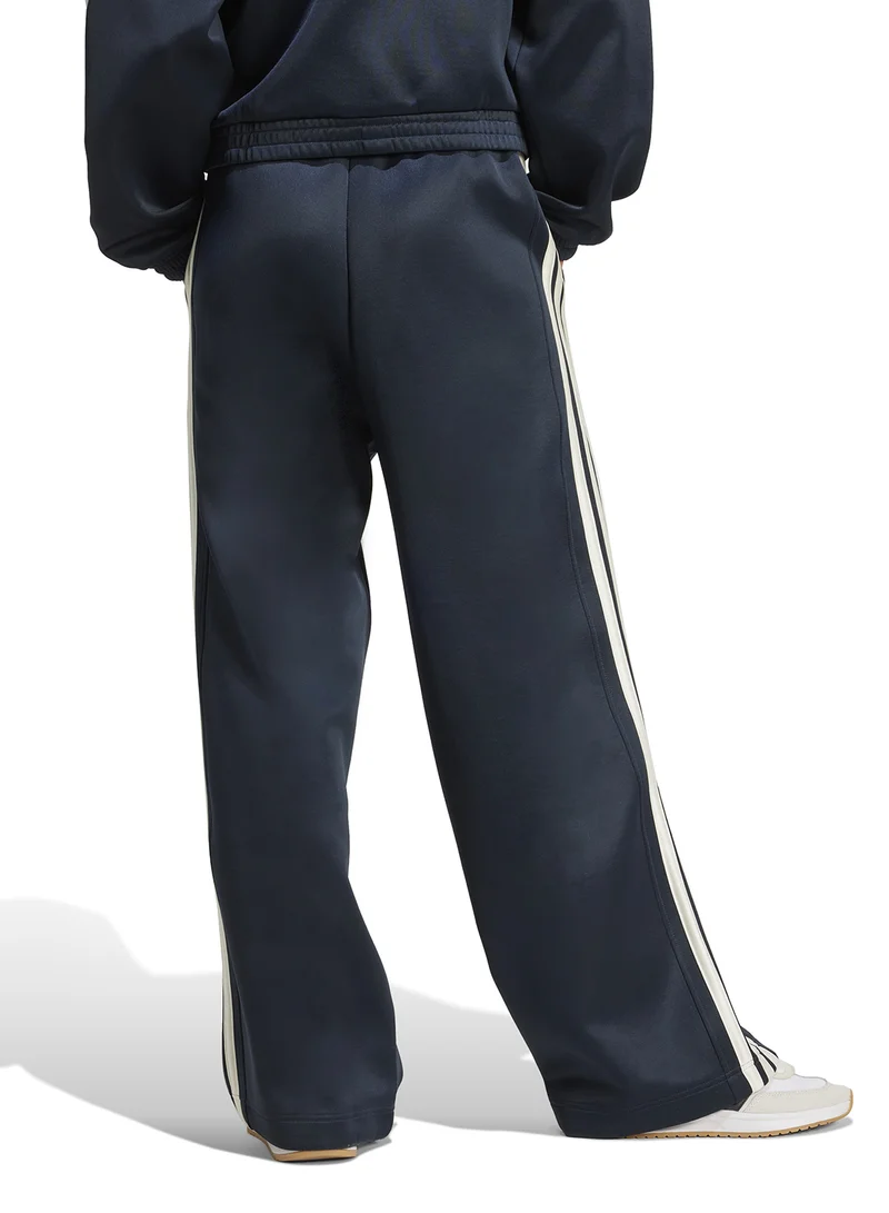 Adidas 3-Stripe Stadium Sweatpants