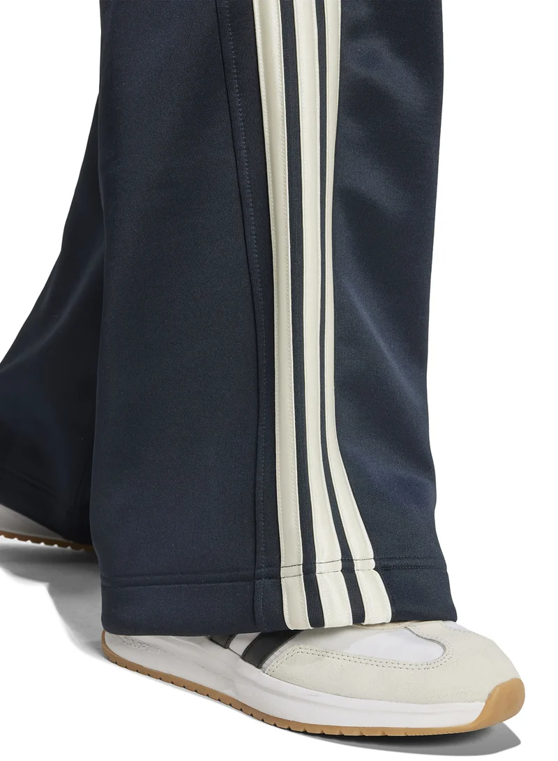 Adidas 3-Stripe Stadium Sweatpants