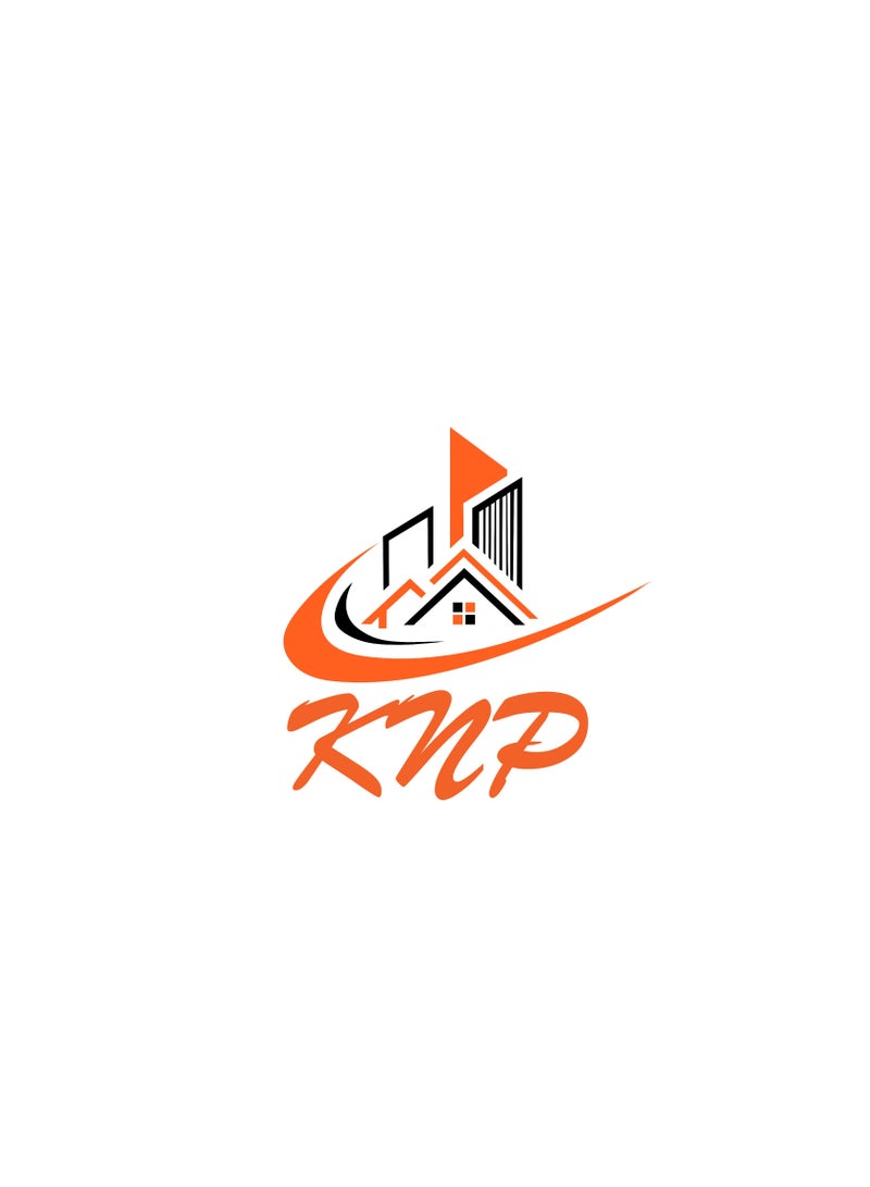KNP KNP Stainless Steel Anchor Bolt 10x80 is a Robust and Durable Fastener Designed for Secure Anchoring in Concrete and Masonry. - Image 4
