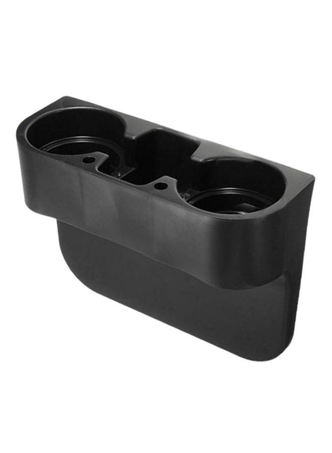 Multifunctional Cup Holder - Image 1